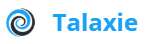 Logo-Talaxi.png