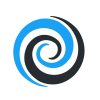 Logo talaxie