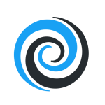 Logo talaxie