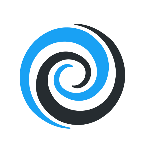 Talaxie DI – 8.8.8